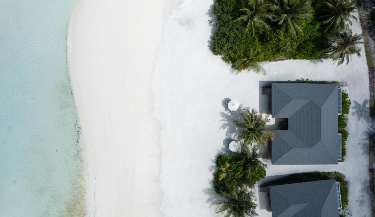 Villa Mabin mit 2 Schlafzimmern